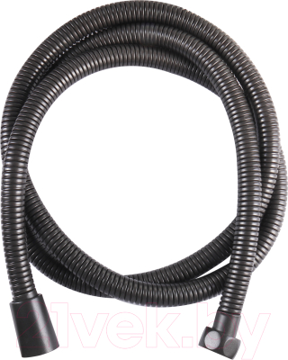 Душевой шланг Maxonor Pure Life PL47-9 - фото