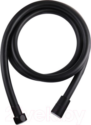 Душевой шланг Maxonor Pure Life PL48-7 - фото