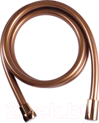 Душевой шланг Maxonor Pure Life PL48-16 - фото