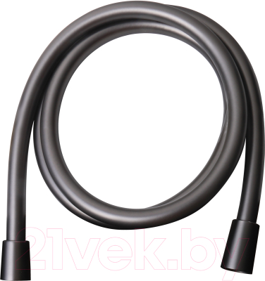 Душевой шланг Maxonor Pure Life PL48-9 - фото