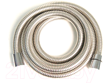 Душевая кабина RIVER Nara Б/К 90/24 МТ