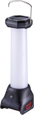 Фонарь M7 DFL-101 - фото