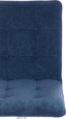 Кресло офисное Tetchair Zero велюр Clermon