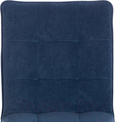 Кресло офисное Tetchair Zero велюр Clermon