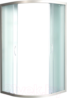 Душевой уголок RIVER Don 90/24 МТ - фото