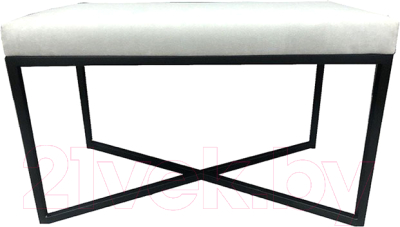 Банкетка Home Loft БА 6 - фото