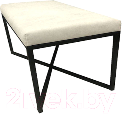 Банкетка Home Loft БА 6