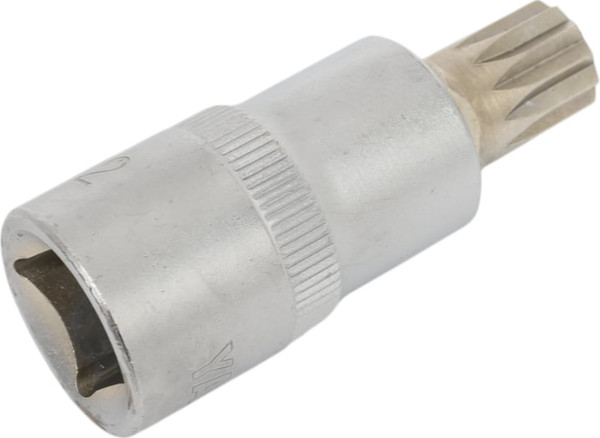 Головка слесарная Yato YT-04344