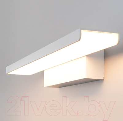 Подсветка для картин и зеркал Евросвет Sankara LED