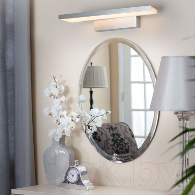 Подсветка для картин и зеркал Евросвет Sankara LED