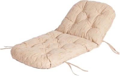 Подушка для садовой мебели Tetchair Flores - фото