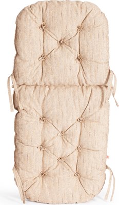 Подушка для садовой мебели Tetchair Flores