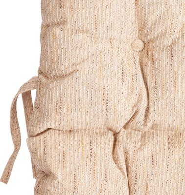 Подушка для садовой мебели Tetchair Flores