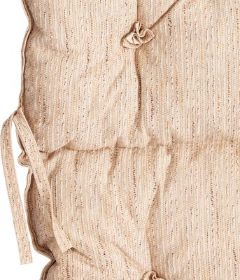 Подушка для садовой мебели Tetchair Flores