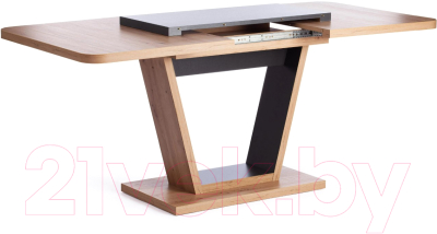Обеденный стол Tetchair Vox 132-172x85x75.5