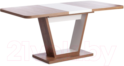 Обеденный стол Tetchair Vox 132-172x85x75.5