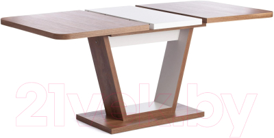 Обеденный стол Tetchair Vox 132-172x85x75.5