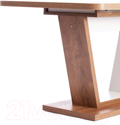 Обеденный стол Tetchair Vox 132-172x85x75.5