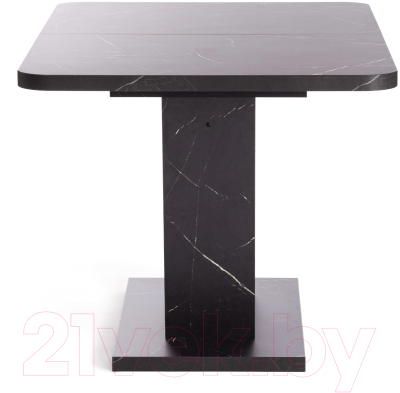 Обеденный стол Tetchair Vox 132-172x85x75.5