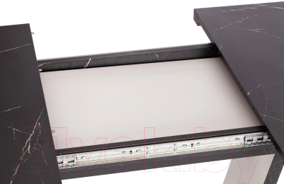 Обеденный стол Tetchair Vox 132-172x85x75.5