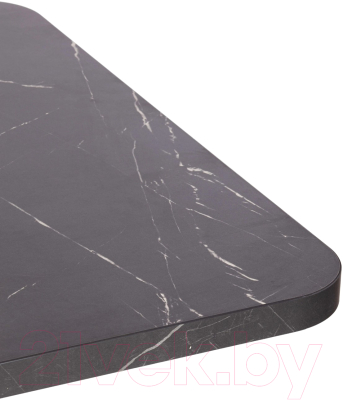 Обеденный стол Tetchair Vox 132-172x85x75.5