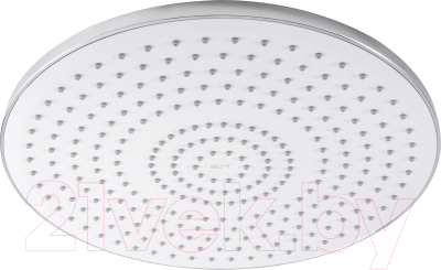 Лейка верхнего душа Maxonor Pure Life PL108-25 - фото