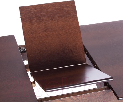 Обеденный стол Tetchair Caterina Provence 100+30x70x75