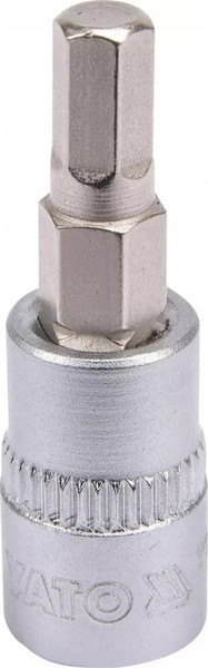 Головка слесарная Yato YT-04372 - фото