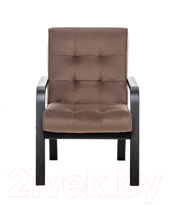 Кресло мягкое Импэкс Leset Модена