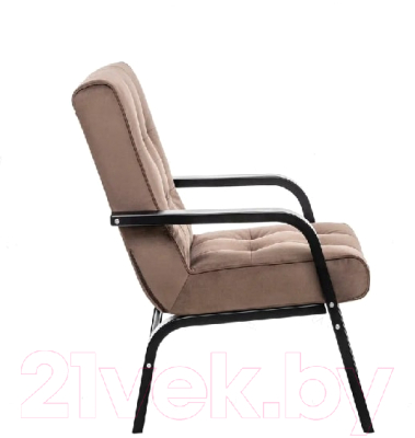 Кресло мягкое Импэкс Leset Модена