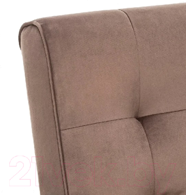 Кресло мягкое Импэкс Leset Модена