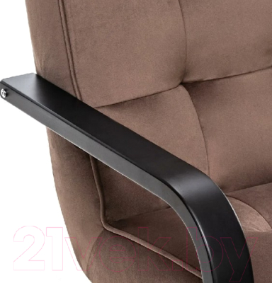 Кресло мягкое Импэкс Leset Модена