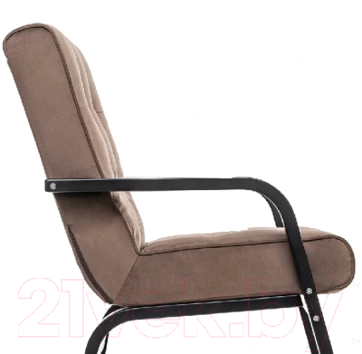 Кресло мягкое Импэкс Leset Модена