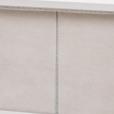 Прикроватная тумба Импэкс Leset Линкс с ящиком и полкой