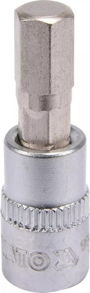 Головка слесарная Yato YT-04374 - фото