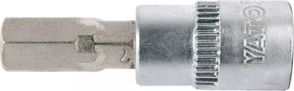 Головка слесарная Yato YT-04374