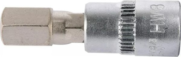 Головка слесарная Yato YT-04375