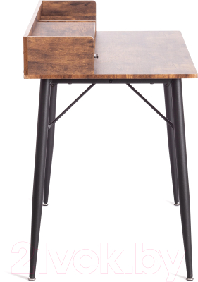 Письменный стол Tetchair WD-13