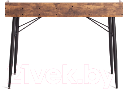 Письменный стол Tetchair WD-13