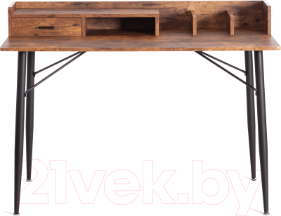 Письменный стол Tetchair WD-13