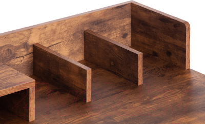 Письменный стол Tetchair WD-13