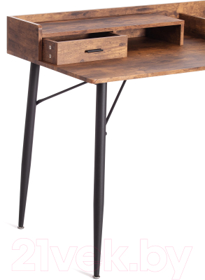 Письменный стол Tetchair WD-13