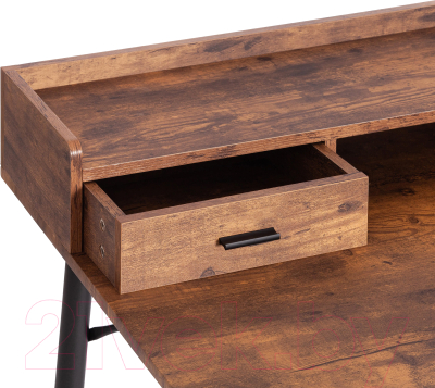 Письменный стол Tetchair WD-13