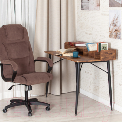 Письменный стол Tetchair WD-13