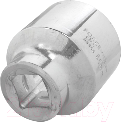 Головка слесарная ForceKraft FK-58955