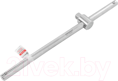 Вороток ForceKraft FK-8036490 - фото