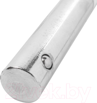 Вороток ForceKraft FK-8036490