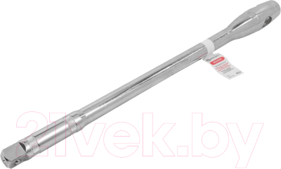 Вороток ForceKraft FK-8046500 - фото