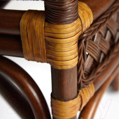 Комплект садовой мебели Tetchair Andrea