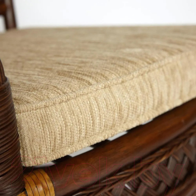 Комплект садовой мебели Tetchair Andrea